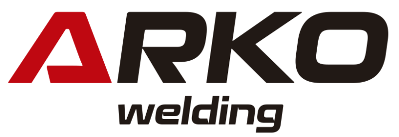 ARKO WELDING